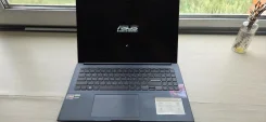 Asus VivoBook Pro 15 M6500QC. 15.6", 3,3����, ��� 16 ��, ���� 512���, WiFi: 1, Bluetooth: 1, ����������� �� 1��. ����