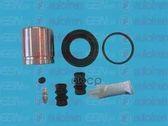 ����������� ���������� �������� | ��� | LAND Rover Discovery III (L319) 2.7 TD 4x4 07.2004 - 09.2009 LAND Rover Discovery IV (L319) 3.0 TD 4x4 09.2009...