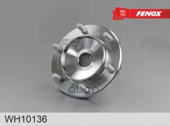 ������� ������ | ����� | Toyota LAND Cruiser Prado 02- Fenox ���. WH10136 WH10136 ����