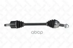 ������ ����� 825mm, 25620 Peugeot Boxer | ����� | FIAT Ducato 130 Multijet 2,3 D 06/ Peugeot Boxer 2.2 HDi 100 06/Peugeot Boxer 2.2 HDi 120 0616FIAT D...