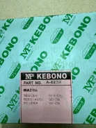 ��������� ������� A-423 / D3098 / PN5334 PN5334 ����