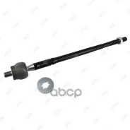 ���� ������� | ����� | Toyota_Corolla II EL5#/NL50 (1990-1999)/Raum EXZ10 (1997-2003)/Soluna AL50 (1996-2003)/Starlet EP82/EP91 (1989-1999) Jikiu ���....