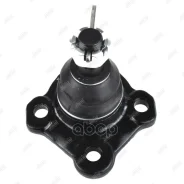 ����� ������� | ����� ���� | Toyota_Crown JZS13#/MS13#/GS13#/LS14#/GS12#�/LS13# (1983-2001)/Crown Majesta JZS14# (1991-1995) Jikiu ���. JB21582 JB2158...