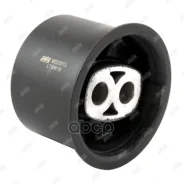 ����� ������������� Acura_MDX YD1 (2000-2006)/Honda_MR-V YF1 (2003-2008)/Pilot YF1 (2002-2008)/Ridgeline YK1 (2005-2014) Jikiu ���. MD28015 MD28015 ��...