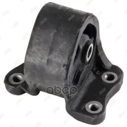 ������� ��������� | ��� | Honda_CR-V RD6/RD7/RD5/RD8/RD4 (2001-2009)/_CR-V USA RD7 (2001-2007)/Edix BE2/BE4 (2004-2009)/Element YH2 (2002-2011)/Stream...