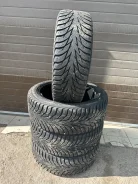 Yokohama Ice Guard. ������, ����������, 2016 ���, �/�, ����� 25 % ����