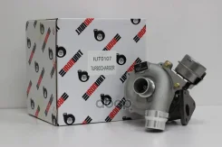 ��������������� Renault, Megane 1.5 dCi, K9K-Euro 4, 2005- Ironunit ���. IUT0107 IUT0107 ����