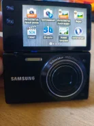 Samsung MV800. 15 - 19.9 ��, ���: 5� ����