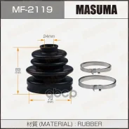 ������� ����� (������) Masuma ���. MF2119 Masuma MF2119 MF2119 ����