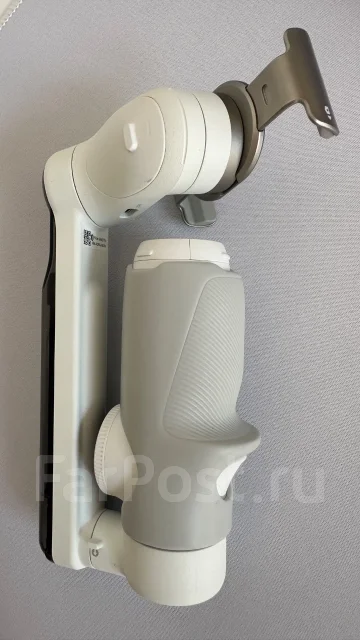 �������������, ���������. ����
