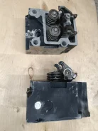 ����� ����