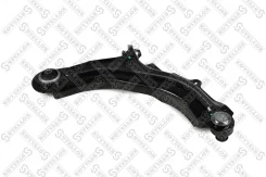 ����� ������ ����� d18 Stellox 5703347ASX 5703347ASX ����