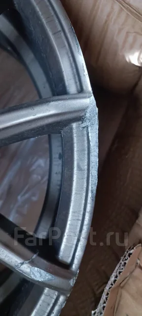 Shogun. 8.0x17", 5x114.3, 5x115, ET38 ����