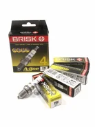����� A-LINE �16 Brisk ���. D17YCY D17YCY ����