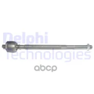 ���� ������� | ����� ����/��� | Delphi ���. TA2012 Delphi TA2012 ����