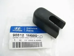 �������� ������� ���������������� Hyundai-KIA ���. 988121H000 Hyundai-KIA 988121H000 ����