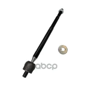 ���� ������� | ����� ����/��� | Odyssey 2WD 99- CTR ���. CR0157 / CRHO-21 CR0157 ����