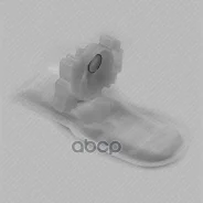 ������-����� ���������� ������ Honda Civic/Airwave/Fit/Integra/Part�ner/Stream 00- Green Filter ���. SF0100 SF0100 ����