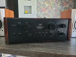 Sansui ����