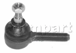���������� ������� ���� | ��� | FormPart ���. 1201002 1201002 ����
