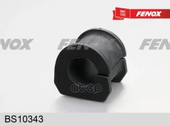 ������ ������������� | ����� ����/��� | Mitsubishi Pajero 3.5, 3.2D 00-06 Fenox ���. BS10343 BS10343 ����