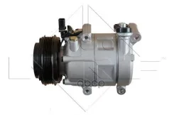 ���������� ������������ FORD Focus 1.6 05- 32415 32415 ����