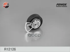 ����� �������� ����� ��� VW Golf 97- 1.4, 1.6, Polo 99- 1.4, 1.6, Bora 00-05 1.4, 1.6/ Skoda Octavia 00- 1.4, Fabia 99- 1.4 Fenox ���. R12126 R12126 �...