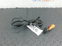 ������ abs Honda FIT 57475SAA003 GD1 L13A, ������ ����� 57475SAA003 ����
