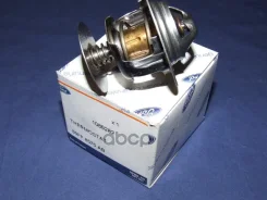��������� FORD ���. 1086282 1086282 ����