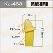 ������ KJ463 KJ463 ����