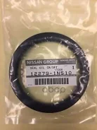 ������� ����������� ���� SR20DET, SR18DE, VG30E, VG20E, VG33E, VH41DE -2003 Nissan ���. 122791N510 122791N510 ����