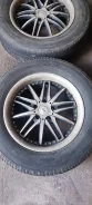 SLK. x15", 5x100 ����