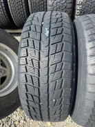 Streamstone SW707. ������, ��� �����, 2022 ���, �/�, ����� 25 % ����