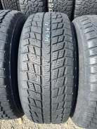 Streamstone SW707. ������, ��� �����, 2022 ���, �/�, ����� 25 % ����