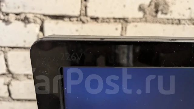 Philips. 21.5", ���������� �� (LCD, LED, QLED) ����