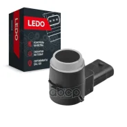 ������ �������� LEDO ���. A2125420118LS LEDO A2125420118LS ����
