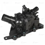 ��������� ��� ����������� Renault Arkana (19-)/Duster II (21-)/Kaptur (16-) 1.3T [H5H] (98��) (� ��������) Luzar ���. LT0913 LT0913 ����