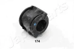 ������ ������������� | ����� | Nissan Almera TINO (V10) 1.8 Japanparts ���. RU174 RU174 ����
