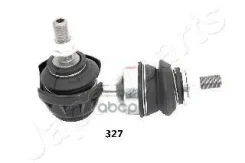 ������������ | ��� ����/��� | Mazda 3 1.6 MZR Japanparts ���. SI327 SI327 ����