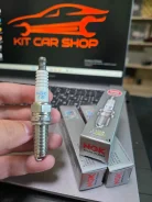����� ��������� GAC GS4 plus ILKR8P8 ����