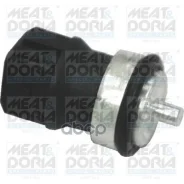 ������ ����������� ����������� �������� Dacia, �Mitsubishi, �Nissan, �Opel, �Renault, �Suzuki, �Volvo MEAT Doria ���. 82187 82187 ����