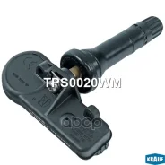 ������ �������� ������� / Plymouth Prowler 1997-2002 / Subaru B9 Tribeca 2006-2007. Crosstrek 2015-2017. Forester 2008-2018. Impreza 2008-2016. Impre...