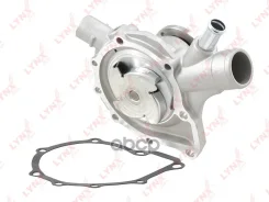 ����� ������� MB C-Class (W203) 00-02 / E-Class (W210) 00-03 2.0-2.3 LYNXauto ���. CW0331 CW0331 ����
