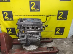 ��������� 2AZ-FE Toyota 46�. �� 19000-28483 ����