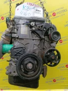 ��������� Honda Stepwgn 2732334 RF3 K20A 2732334 ����