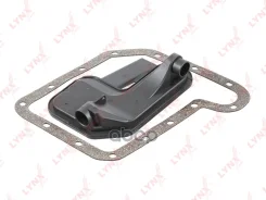 ������ ���� 1995-2004 Contour, Mystique 2001-Up Escape 1999-2002 Cougar LYNXauto ���. LT1074 LT1074 ����