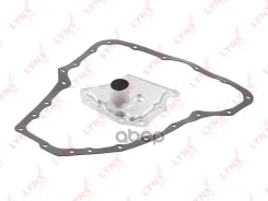 ������ ���� Nissan Teana (J31) 03-08 RE4F04B/V LYNXauto ���. LT1055 LT1055 ����