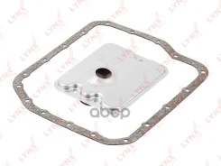 ������ ���� Toyota Harrier / Lexus RX300 98-00 / Windom MCV20 / TYPE B (� ����������) LYNXauto ���. LT1082 LT1082 ����