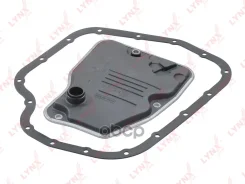 ������ ���� Toyota Auris E180, C-HR (X10) LYNXauto ���. LT1199 LT1199 ����