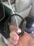Xiaomi Smart Band 9 ����